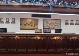 Fort Ilocandia Resort Hotel 3