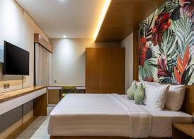 Aralea Coliving 4