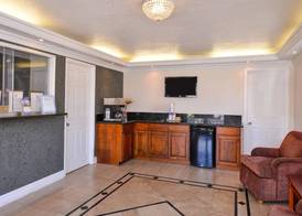 Americas Best Value Inn San Bernardino 3
