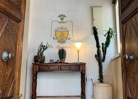La Bartolomea Home & Suite 2