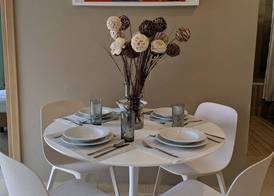 Gallery Suites Parga 4