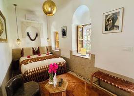 Riad Dar Eternity 2