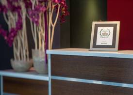 Dodo Hotel 4