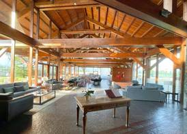 Hotel Fontanals Golf 5