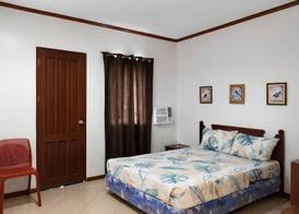 Kyleville Resort by Hiverooms 3
