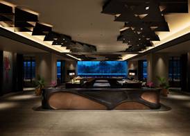 Fuji Speedway Hotel, in The Unbound Collection by Hyatt 3