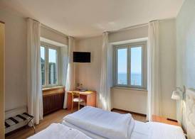 Hotel San Marco 3