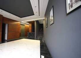 Hotel Elion 2