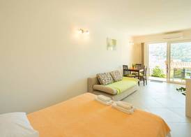 Apartments Mandy 5