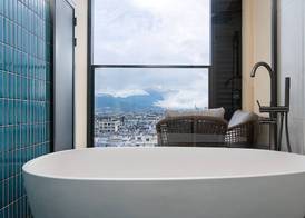 Holiday Inn Express Lijiang Ancient Town by IHG 3