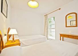 Apartamentos Llevant 2