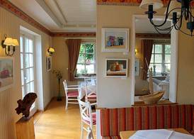 Haus Antje 3