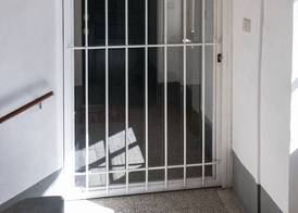 Santo Spirito Suite 3