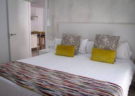 Holiday Club Playa Amadores 4