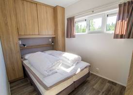 Sveastranda Camping 5