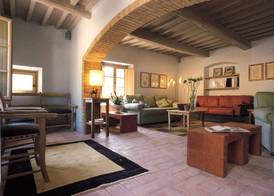 Il Defizio 5