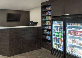 My Place Hotel-Wenatchee, WA 2
