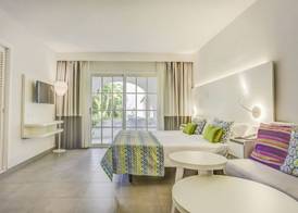 TUI MAGIC LIFE Cala Pada - All Inclusive 3