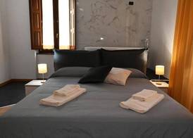 Palace Eight Suites & Spa 3