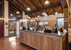 Harbor Lite Lodge 2