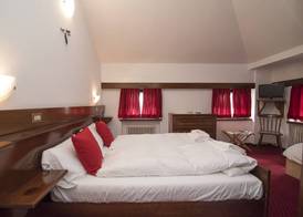 Locanda ai Dogi 3
