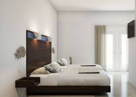 Hotel Dunas de Sal 2