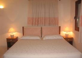 Hotel Valdiola 5