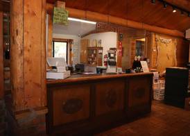 Yellowstone Valley Inn 2