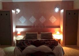 Riad Beldi 2