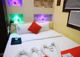 Hotel OPS 3