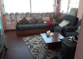 Room in Guest Room - Valle Degli Ulivi - Liguria Italia 5