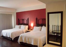 Holiday Inn & Suites GUADALAJARA CENTRO HISTORICO by IHG 3
