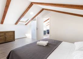 Marojica Apartments 4