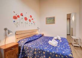 Casa Arx - Apt With AC & Parking 3