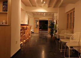 Rest Inn Hotel 3
