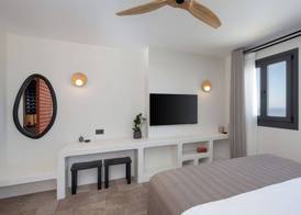 Klοstrá Hotel 4