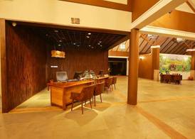 Morickap Resort 5