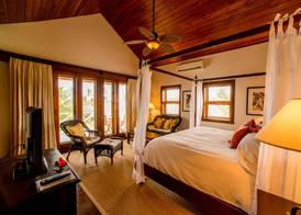 Victoria House Resort & Spa 3