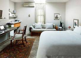 Craighall Garden 2