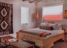 Motel Marfa 2