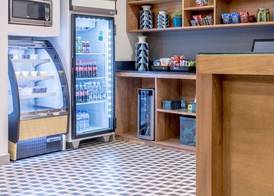 Novus Plaza Hodelpa 5