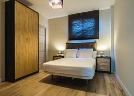 Hostel SEA&DREAMS Calpe 5