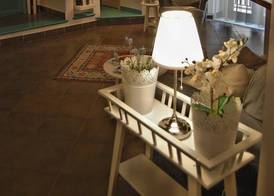 PortAtenea - Atenea Collection 4