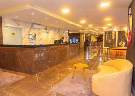 Esuites Sorocaba 2