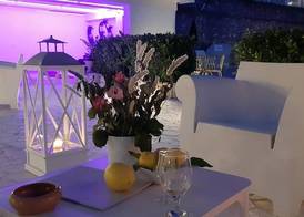 La Locanda della Castellana adults only 2