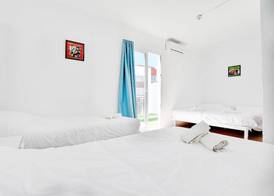 Hotel Boogaloo - Adults Only 5