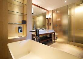 The Westin Tashee Resort, Taoyuan 5