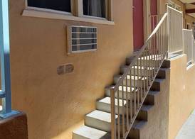 Aqua Breeze Inn 4