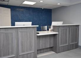 Baymont by Wyndham Batavia - Darien Lake 2