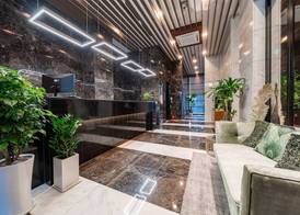 Hotel RU136 3